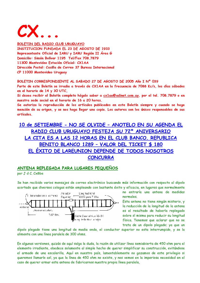 Boletin CX 039.pdf
